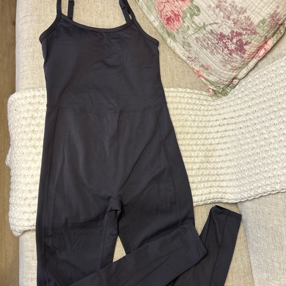 Princess Polly Active Jumpsuit